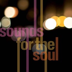 sounds for the soul vol 10