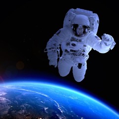 Weightless (2024)