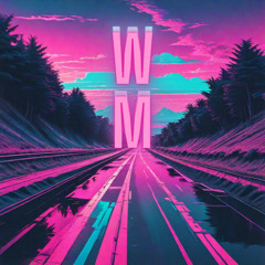 Where The Road Returns