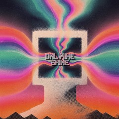 Premiere: Dnl Mike - Shine [Magician On Duty]