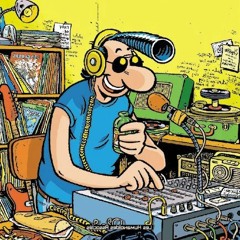 T'en veux? C'est de la bonne! - (15.02.2021)