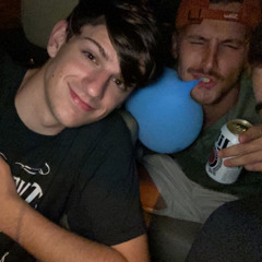 Take what you want from me remix