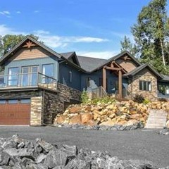 Thunder Bay Homes For Sale
