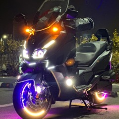 #봉천네거리챌린지3