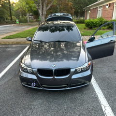 5unna - Fast Sh!t (feat. NDO Dee)