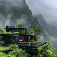 made in lagos (afrobeats)