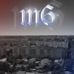 Albertnbn x MGK666 - 2 vorbe (FULL LEAK)