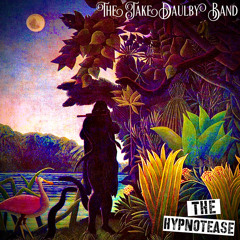 The Hypnotease (Demo Version)