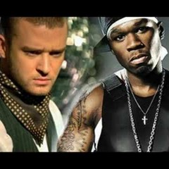 50 Cent ft. Justin Timberlake - Ayo Technology  (Sixsense Remake  Version )2020