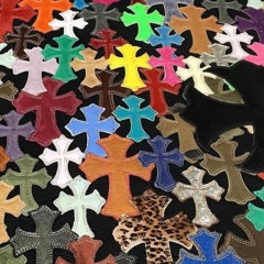 Litoowrrld- Afterhours