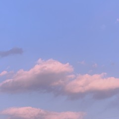 좋은 사람 오면 좋겠다 (demo)