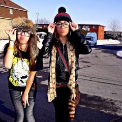 pray(prod. 555anges).wav