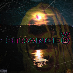 Stranger