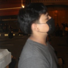 DJ AKIMILAKU BREAKBEAT 2K21