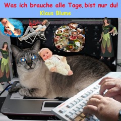 Alle Tage