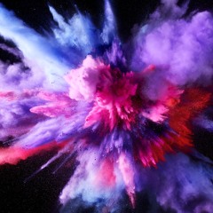 Uplifting Trance Mix - September 2025