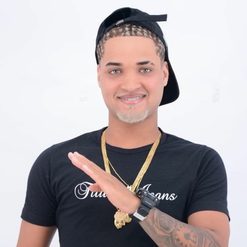 13 MINUTINHOS DE TAMBOR XERECA [DJ AJ DE BANGU] #ÉOOOHITMAKER HEHE