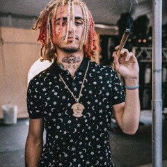 lil pump 2 new leak