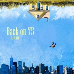 Back On 75 (Jungle - Back on 74 Remix)