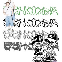 LATE NIGHT IN FREIBURG (FREE DL)