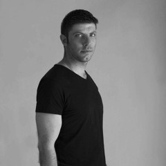 Joe Kendut@LIVETOHOME #TECHNO #MELODIC