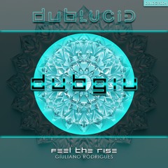 Feel The Rise