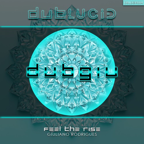 Feel The Rise