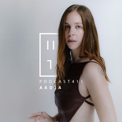 AADJA - HATE Podcast 411