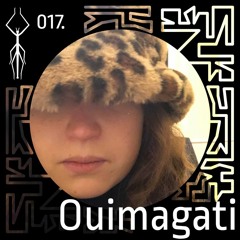Ouimagati - Phasm & Friends 017