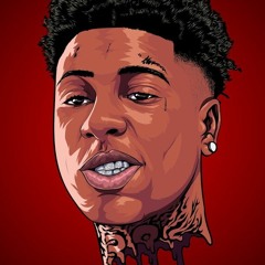 ALPHA | NBA Youngboy PoloG LilDurk