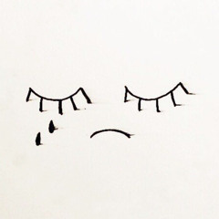 Try it (prod. lederrick)