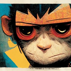 Oreos And Sushi V3 (rough Bounce)