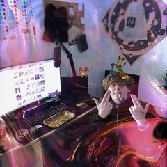 êy-yø