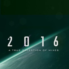 2016 Collection