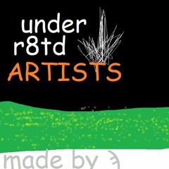 underrated artists