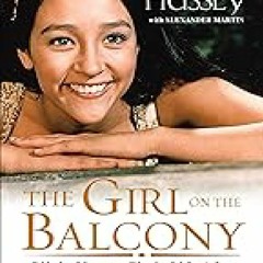 ^ The Girl on the Balcony: Olivia Hussey Finds Life after Romeo and