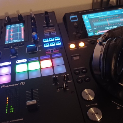 Zouk Kompa 2023 By Dj lelex
