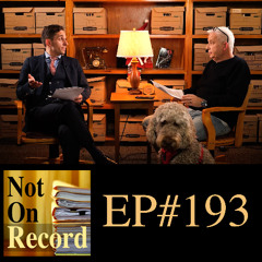 EP#193 | Twitch Streamer Caught Groping Assistant - If a Man Did This, Would He Be in Prison?