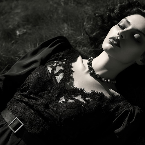 Czy pozwolimy miłości