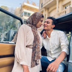 خلاص بتعتي -محمد مبروك و دنيا (فيديو كليب حصري) music video -khalas btaaty 2020(MP3_160K).mp3