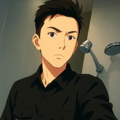 NST VIỆT x CHINA - ĐẦU ĐƯỜNG XÓ CHỢ