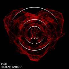 JFlux - Boulevard