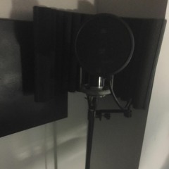 Lucid Ft. Jay javinchi - I Try