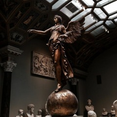 Lil Ugly Mane - Breeze 'Em Out (YUNGRUSHIN REMIX)