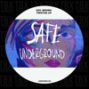 Download Video: Premiere: Doc Brown - Twisted Up [Safe Underground]