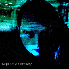 Bruise Violet(Babes In Toyland Cover)