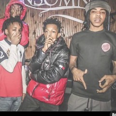 Bodybagg breezo I promised  (official video) directed by @sethRWelch.mp3