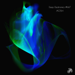 Deep Electronics # 447 -  AOSH