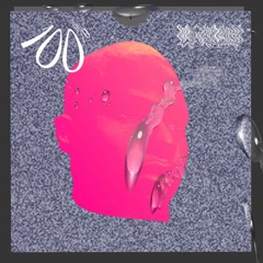 cowgirl.letti For Faggot Month <3