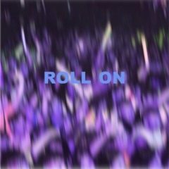 Roll On - RaxoDNB [Free Download]